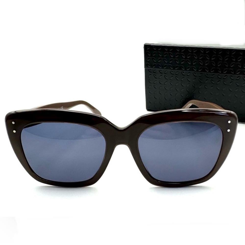 NEW Alaïa Sunglasses - Picture 6 of 16